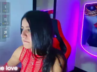 zoeconnor19's Live Sex Cam Show