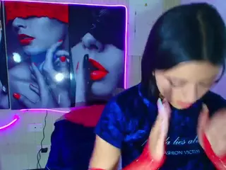 zoeconnor19's Live Sex Cam Show
