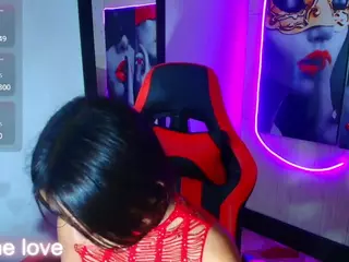 zoeconnor19's Live Sex Cam Show