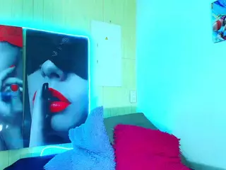 zoeconnor19's Live Sex Cam Show