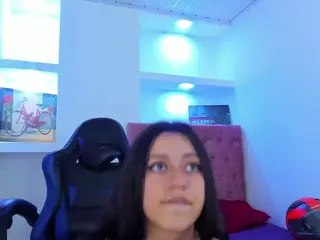 zoeconnor19's Live Sex Cam Show