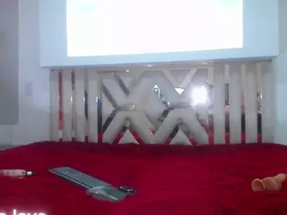 zoeconnor19's Live Sex Cam Show
