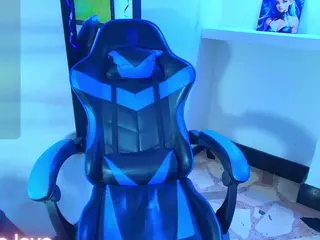 zoeconnor19's Live Sex Cam Show