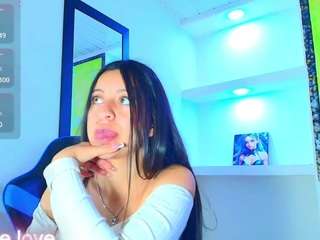 Zoeconnor19