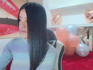 Live cam show with zoeconnor19