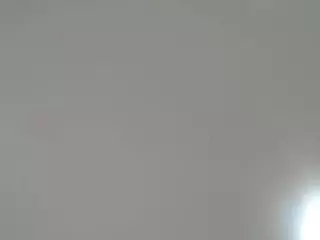 Abril's Live Sex Cam Show