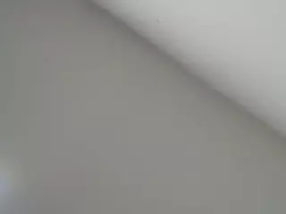 Abril's Live Sex Cam Show