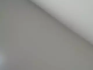 Abril's Live Sex Cam Show