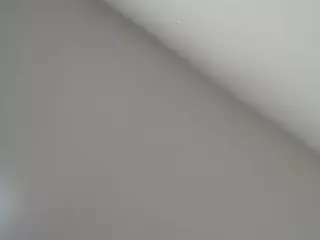 Abril's Live Sex Cam Show