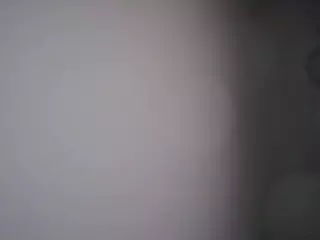 Abril's Live Sex Cam Show