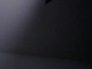 Abril's Live Sex Cam Show