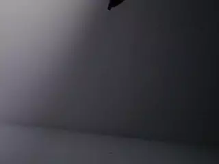 Abril's Live Sex Cam Show