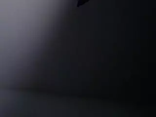 Abril's Live Sex Cam Show
