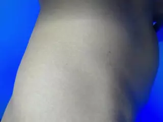 Abril's Live Sex Cam Show