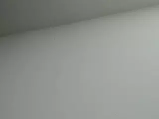 Abril's Live Sex Cam Show