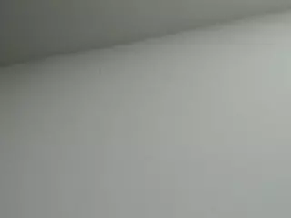 Abril's Live Sex Cam Show