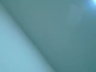 Abril's Live Sex Cam Show