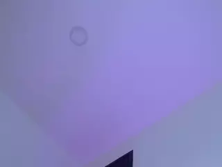 Abril's Live Sex Cam Show
