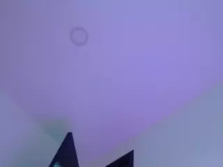 Abril's Live Sex Cam Show