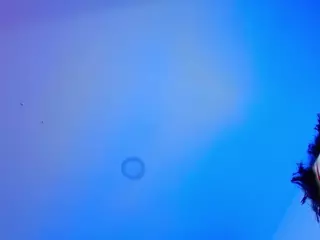 Abril's Live Sex Cam Show