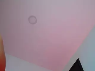 Abril's Live Sex Cam Show