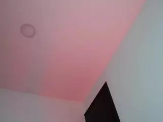 Abril's Live Sex Cam Show