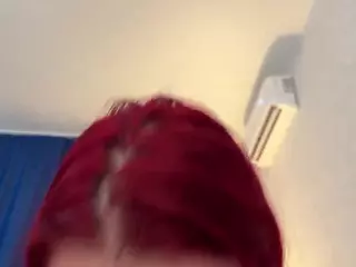 brilliantkiss's Live Sex Cam Show