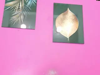 kinkyandsavage's Live Sex Cam Show