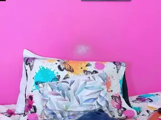 kinkyandsavage's Live Sex Cam Show