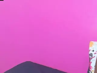 kinkyandsavage's Live Sex Cam Show
