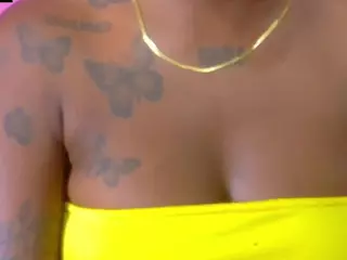 kinkyandsavage's Live Sex Cam Show