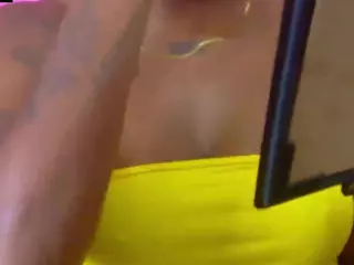kinkyandsavage's Live Sex Cam Show