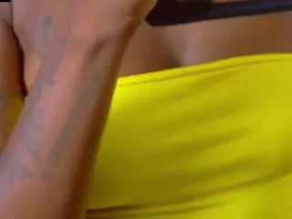 kinkyandsavage's Live Sex Cam Show