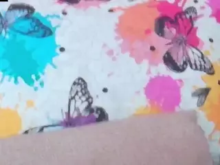 kinkyandsavage's Live Sex Cam Show
