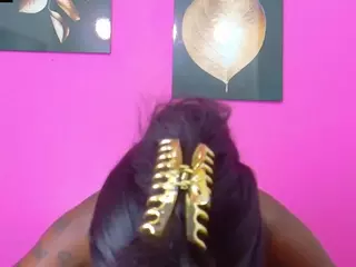 kinkyandsavage's Live Sex Cam Show
