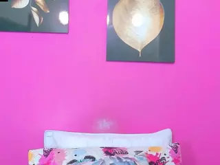 kinkyandsavage's Live Sex Cam Show