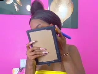kinkyandsavage's Live Sex Cam Show