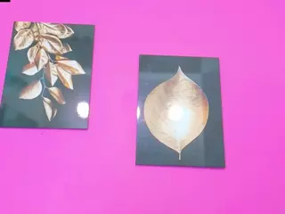 kinkyandsavage's Live Sex Cam Show