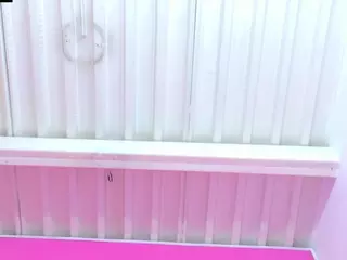 kinkyandsavage's Live Sex Cam Show