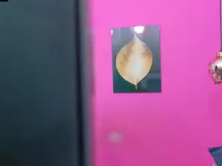 kinkyandsavage's Live Sex Cam Show