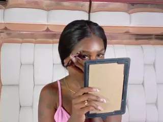 kinkyandsavage's Live Sex Cam Show