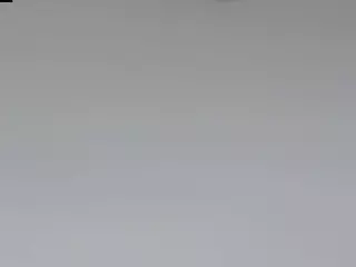 kinkyandsavage's Live Sex Cam Show