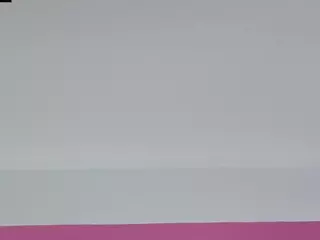 kinkyandsavage's Live Sex Cam Show