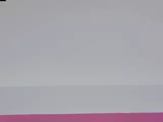kinkyandsavage's Live Sex Cam Show