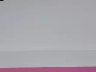 kinkyandsavage's Live Sex Cam Show