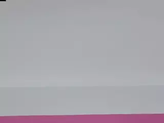 kinkyandsavage's Live Sex Cam Show