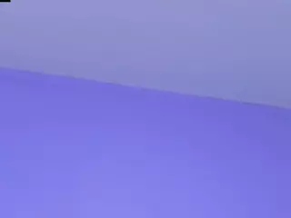 kinkyandsavage's Live Sex Cam Show
