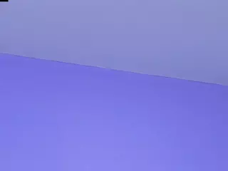 kinkyandsavage's Live Sex Cam Show