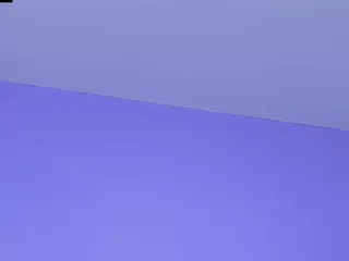 kinkyandsavage's Live Sex Cam Show