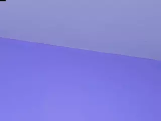 kinkyandsavage's Live Sex Cam Show